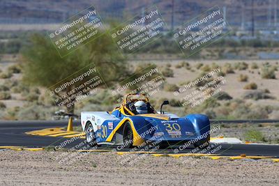 media/Apr-27-2024-Pro Autosports (Sat) [[7eff49a9ee]]/4-Yellow Group/Session 1 (Turn 5 Tree of Life)/